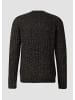 s.Oliver Strickpullover in 99W1_schwarz