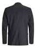 Jack & Jones Klassischer Blazer in Black