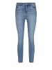 Liverpool Jeans Abby High Rise Ankle Skinny in Scenic