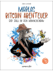 Aprycot Media Buch - Marlas Bitcoin Abenteuer