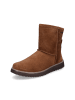 LAURA VITA Boot Campania in Braun