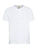 Camel Active T-Shirt in white