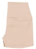 Alkato Shorts in beige