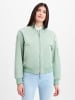 Marc O'Polo Jacke in mint