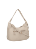 Gabor Devika Schultertasche M 34 cm in beige