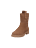 Tamaris Stiefel in beige