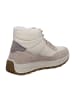 ara Komfort Stiefeletten in Beige