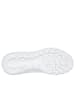 Skechers Lowtop-Sneaker ARCH FIT 2.0 - BIG LEAGUE in white