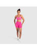 SMILODOX Sport BH Sena in Pink