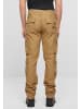 Brandit Brandit Hosen in beige
