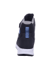 superfit Boots in blau