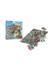 Wisam® Spy Guy Winter-Abenteuerspiel Treflik Family Trefl 02516