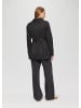 s.Oliver Outdoor-Jacke in 9999_schwarz