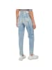 Emporio Armani Jeans in Blue