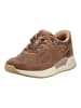 Gabor Sneaker Whisky