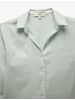 KOTON Shirt in Blau