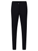 Betty Barclay Businesshose Slim Fit in Schwarz