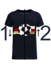 BEZLIT Shirt in Navy