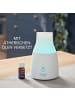 Yankee Candle Candle Ultra Sonic Aroma Diffuser-Öl Nachfüllpackung Midnight Jasmine 10 ml