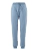 Bruno Banani Sweathose Cabrera in Blau