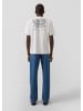 s.Oliver Jeans-Hose  in  54Y4_blau