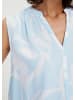 s.Oliver Bluse in 50A3_hellblau