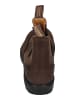 Blundstone Chelsea Boots Classic Series 2444 in braun