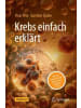 Springer Berlin Buch - Krebs einfach erklärt