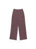 NENETTE Hose SENSEI Braun