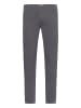 BLEND Chinohose BHTirak chino in Stein