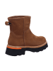 PANAMA JACK Stiefeletten/Boot in braun