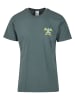 Rip N Dip Rip N Dip T-Shirts in charcoal