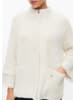 s.Oliver Outdoor-Jacke in 8160_creme