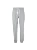 JOOP! Jogginghose in Grau