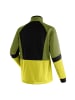 Maier Sports Cross-Country-Softshelljacke Venabu M in var_Farbe