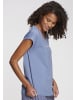 VIVANCE DREAMS T-Shirt in hellblau