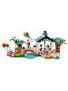 LEGO Friends Friends 41447 Heartlake City Park