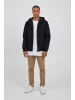 !SOLID Windbreaker SDTilly in Blau