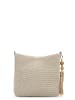SURI FREY Umhängetasche SFY Gitty in beige
