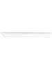 Brilliant BRILLIANT 96 x 25 cm, 3000 lm, 3000-6500 K, dimmbar, IP44, Fernbedienu