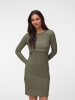 mama licious Kleid in Kalamata 1