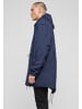 Brandit Brandit Parka in navy
