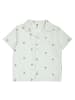 müsli T-Shirt 1517004100 in creme