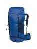 Jack Wolfskin Cyrox Shape 35 | S-L - Wanderrucksack 64 cm (evening sky) in evening sky