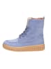 Gabor Stiefel in blau