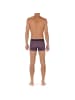 HOM Boxershort 1er Pack in Navy