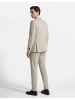 Thomas Goodwin Anzug 2835-90 in BEIGE