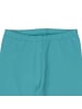 Walkiddy Leggings Mystic Lagoon-Leggings