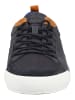 Geox Sneaker in Blau