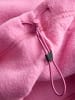 JJXX Fleecejacke in Fiji Flower 1